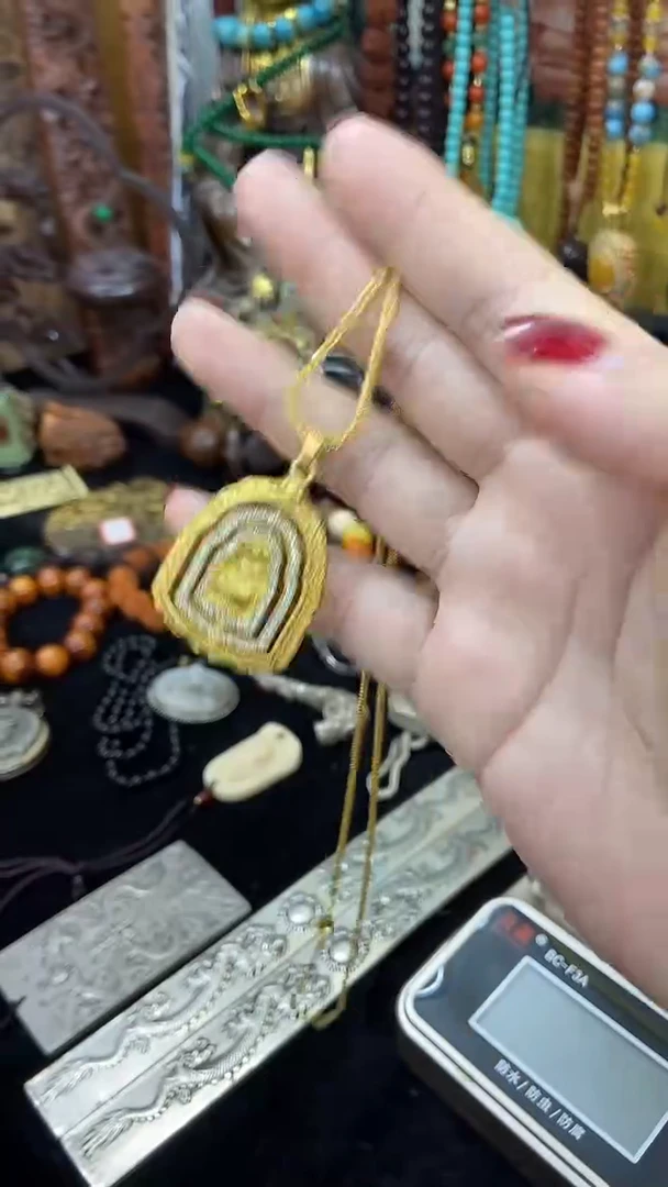 非金属珐琅闪购商品，主播推荐