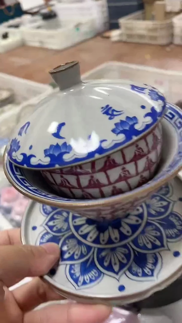 丽丽丽丽丽丽丽丽64