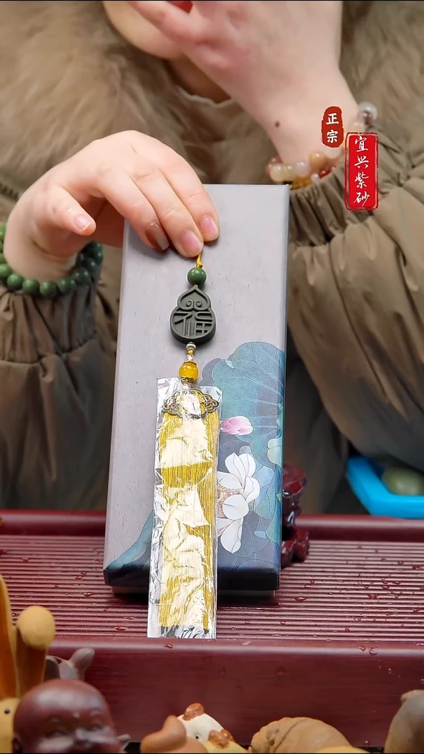 紫砂茶宠宜兴紫砂茶宠摆件