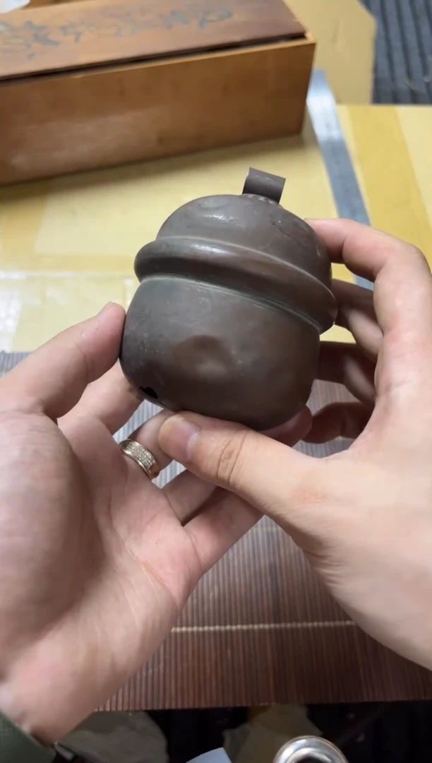 瓷片郭***间精品瓷一物一拍定闪