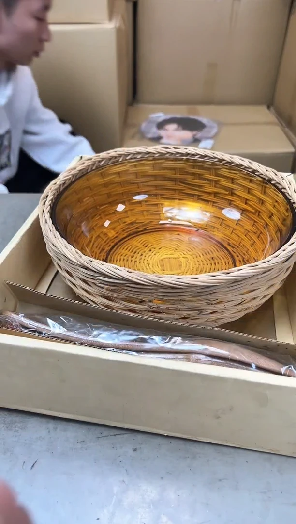 瓷片1297聚宝缘海陶精选