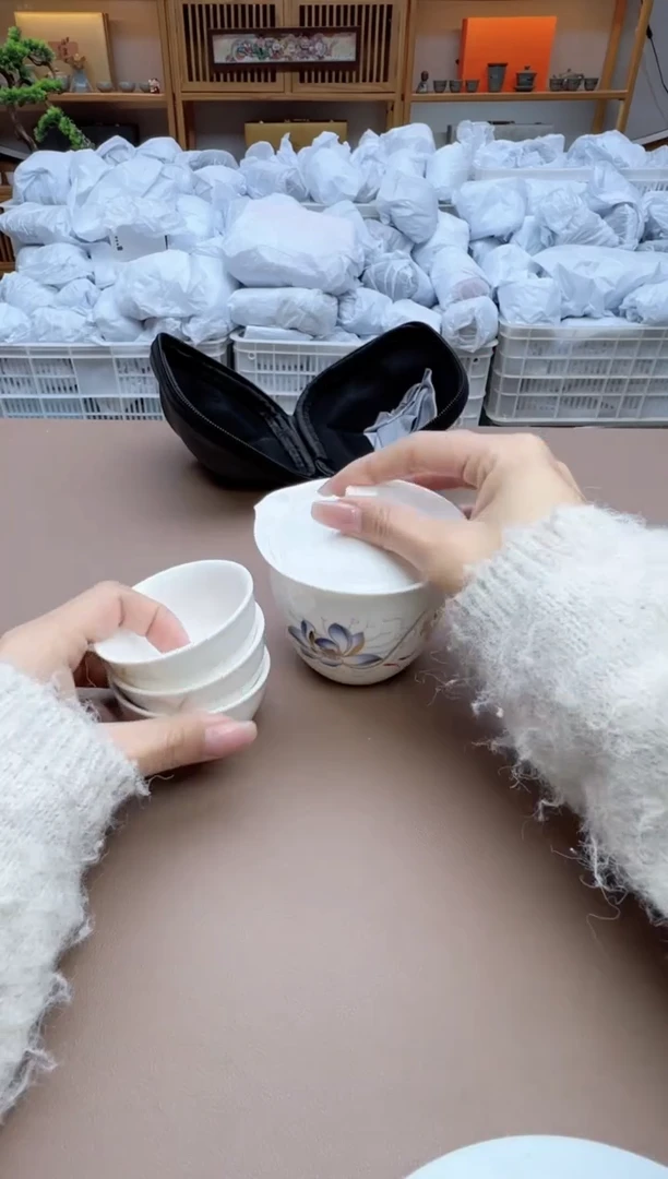 【闪购商品】其他瓷制品S1111111111111