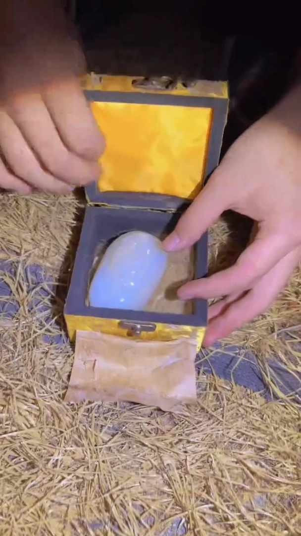 哈哈哈哈哈哈哈哈哈