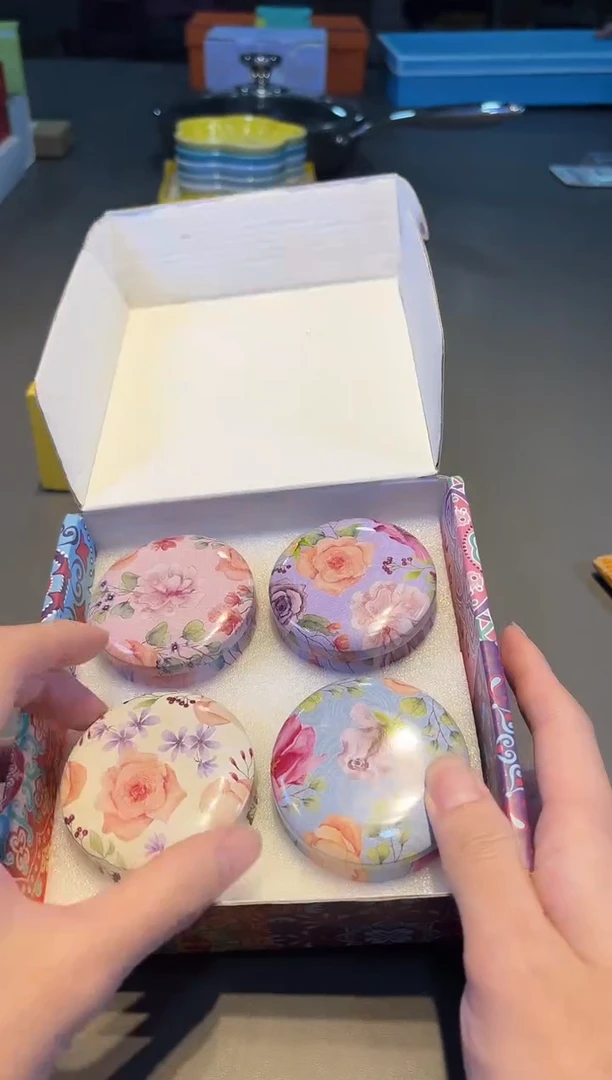 小新全球仓小新全球仓小新全球仓