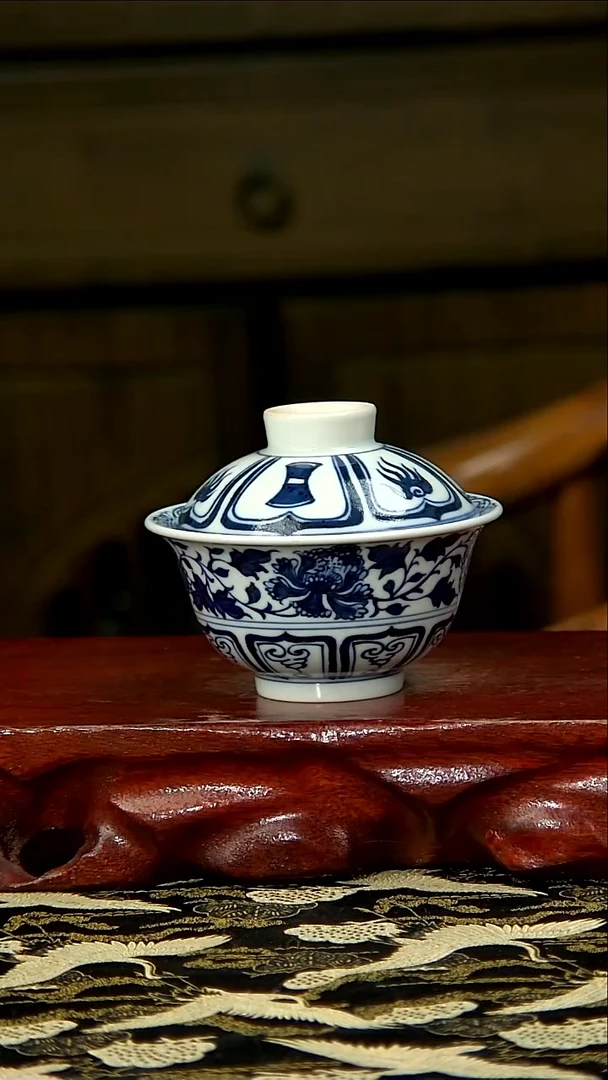 新号开播种类多多