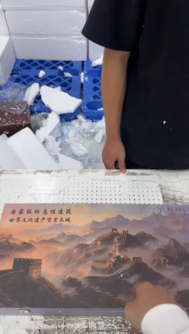 其他@@@@@@@@@@@@@@@T794