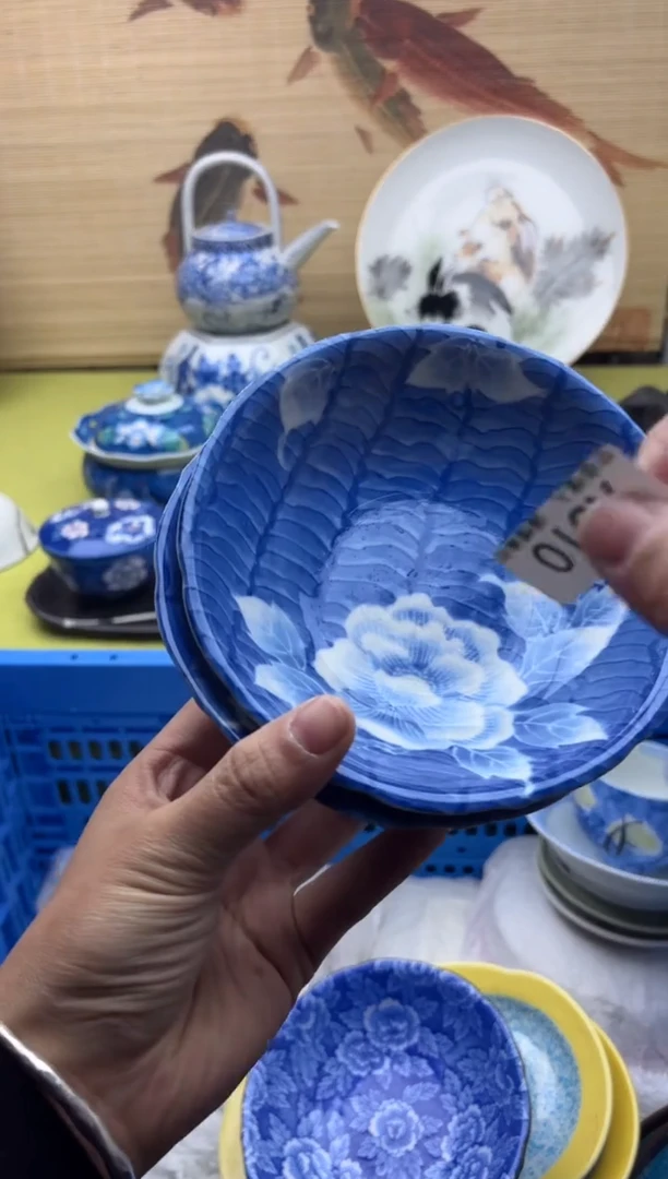 摆件陶慢**沫610