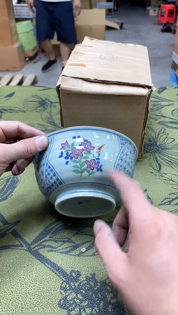 八万精选工艺品深****坊6456