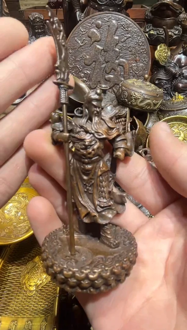 铜铜铜铜铜铜铜铜