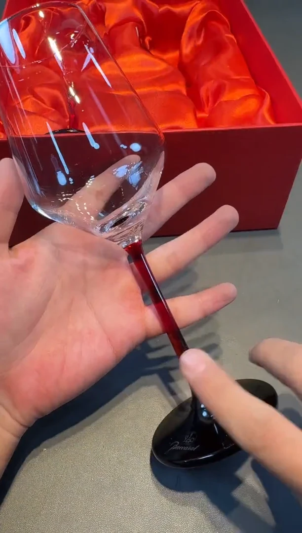 【闪购商品】瓷片新号开播啦全场福利保正保真