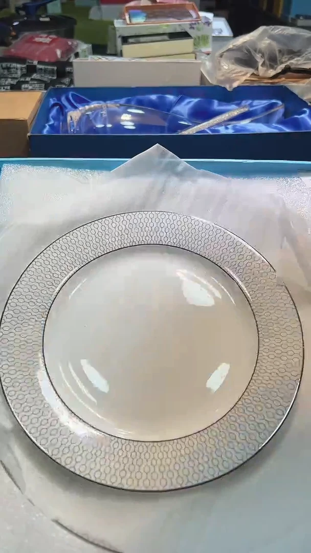 瓷片全场正品,一件不留@@1