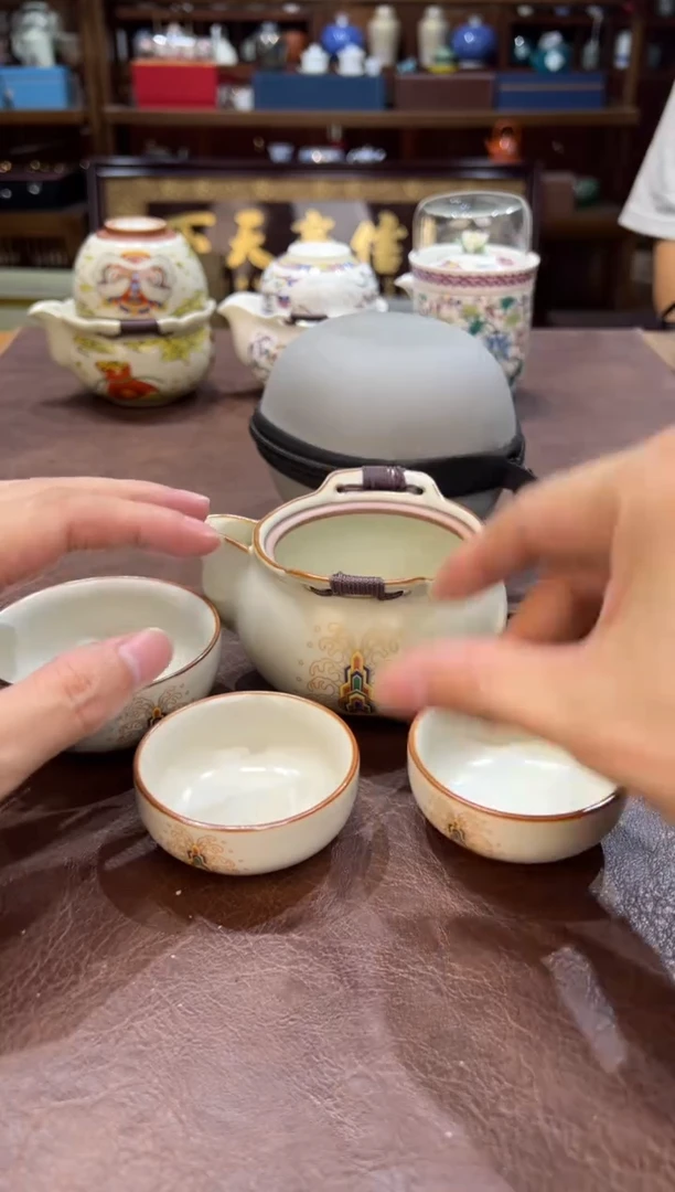 c真的真的超级便宜1111