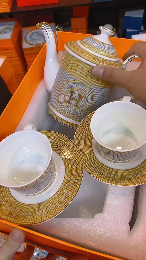 【闪购商品】全场正品，京东包邮