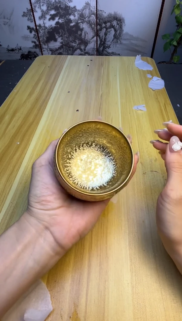 茶盏全品茶盏精选一只265