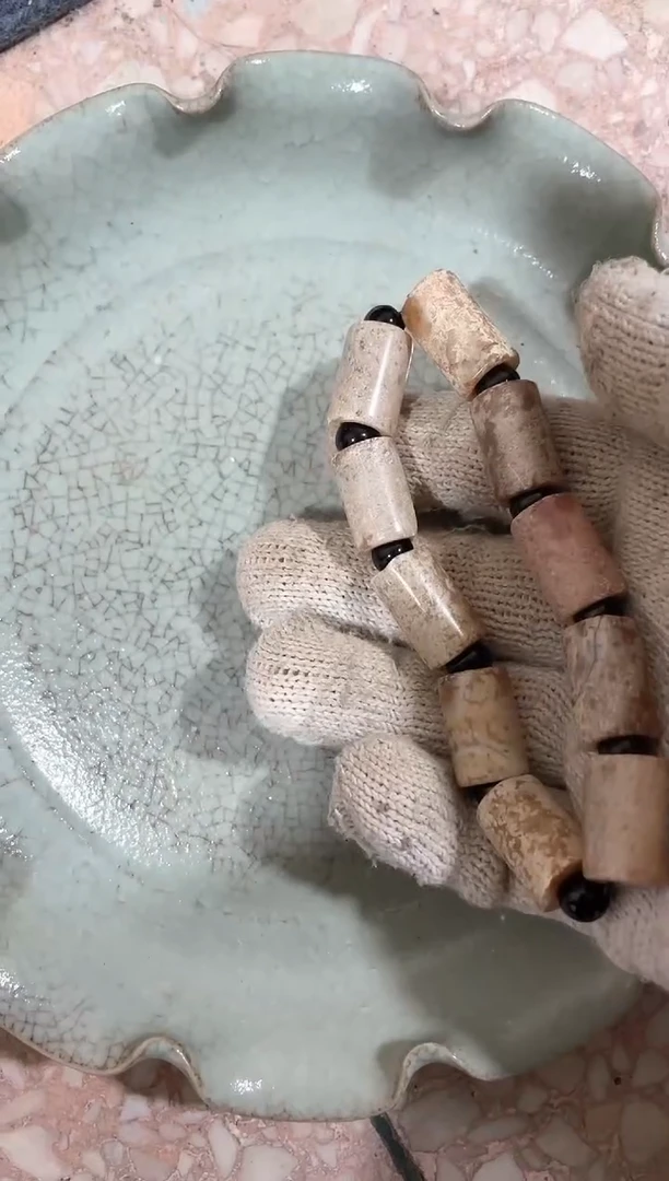 【闪购商品】瓷片瓷瓷瓷瓷瓷瓷瓷瓷瓷瓷瓷瓷瓷