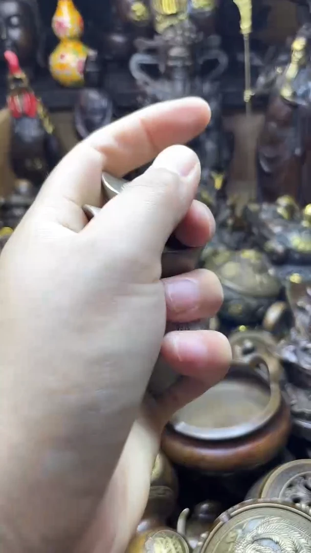 闪购链接，点击下单，有运费险