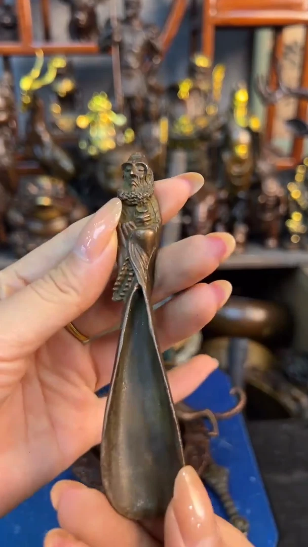 铜铜铜铜铜铜铜铜