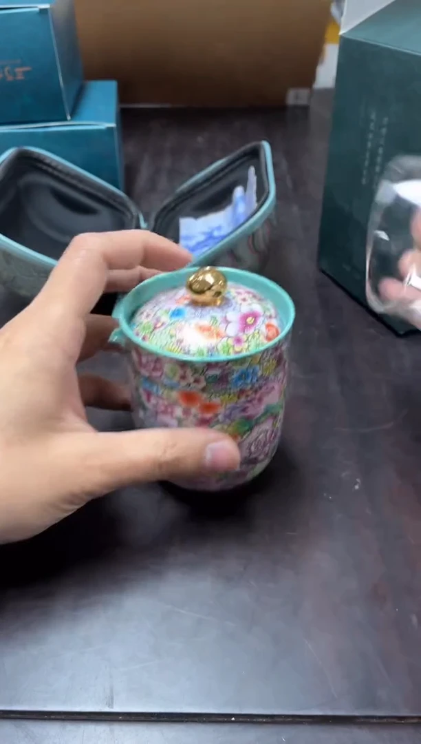 闪购商品闪购商品@@CC4736