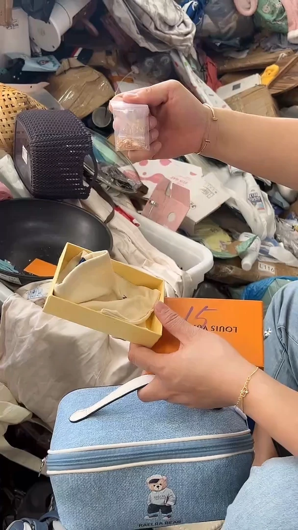 牦牛剖层皮革琪老板女包1号店超好看发图片款