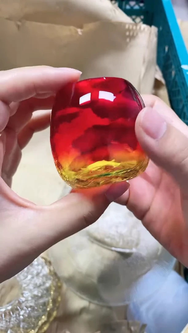 /293精美瓷器感谢选购