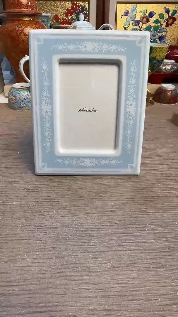 瓷片陶瓷陶瓷陶瓷陶瓷