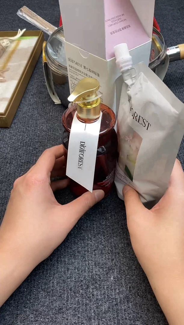 其他如图所示 平安高端礼品玫瑰