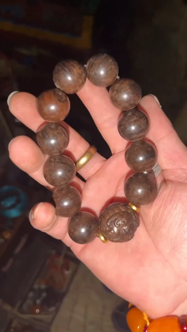 木闪购商品高端专用连