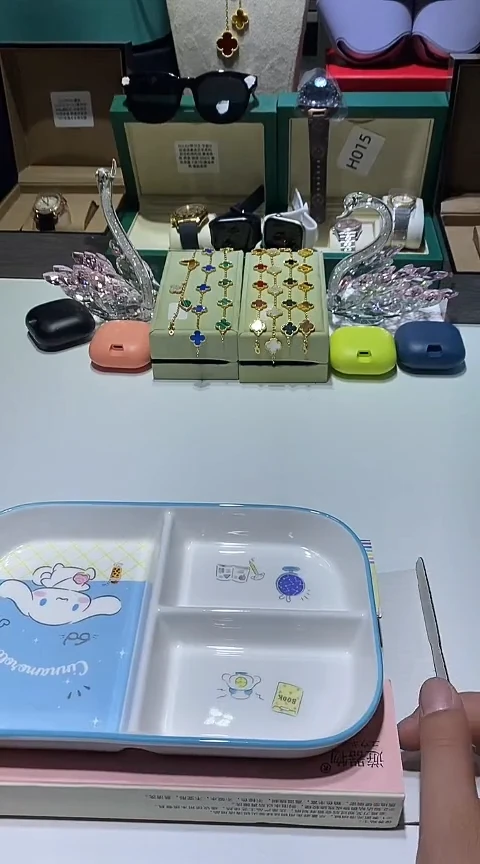 瓷片生活的本意就是开心@@1