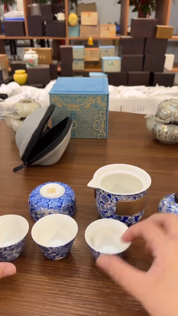 陶瓷茶具通用链接@@@@