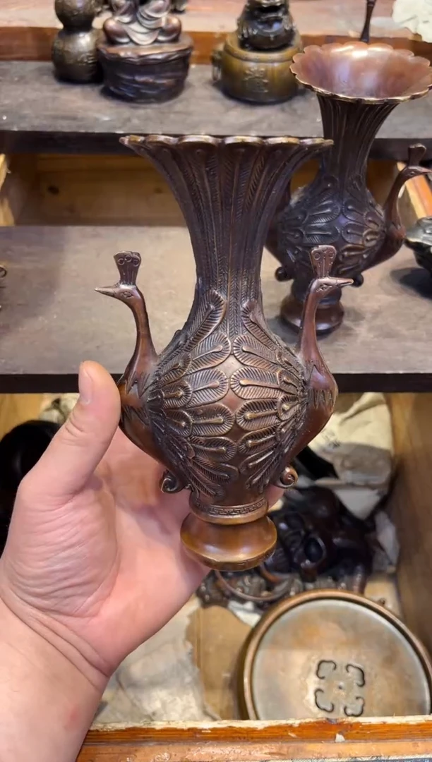 【闪购商品】B蔡哥专属高端精品121