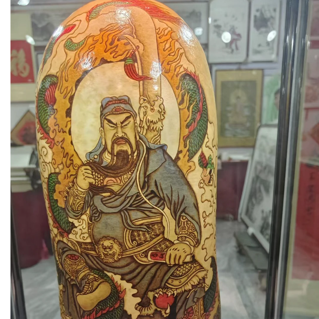 直播间专用，一物一拍，家居摆件