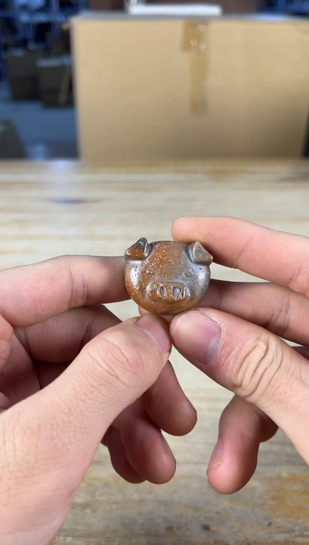 紫砂中古品默认微瑕 满18包邮 需讲解请先加车