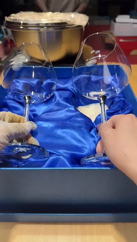 瓷片生活的本意是开心啊@@1