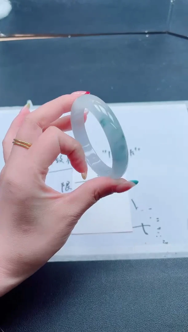 302所见即所得秒拍秒付5455