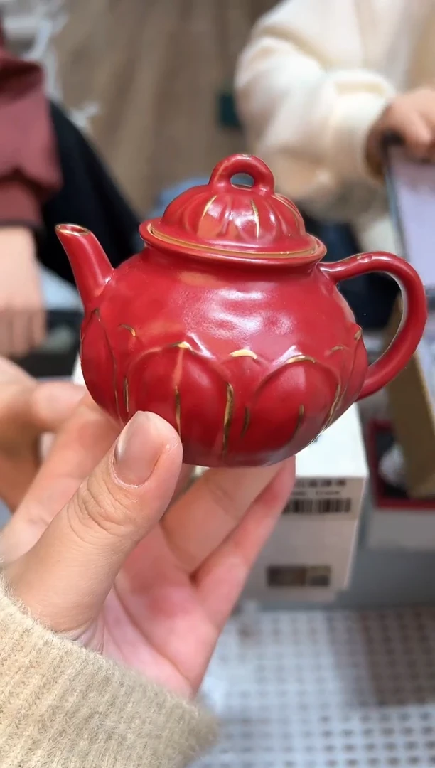 【闪购商品】@@@@@@@@@@@@GH1702