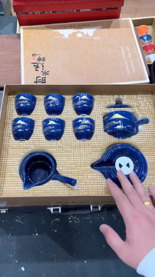 【闪购商品】杯***************