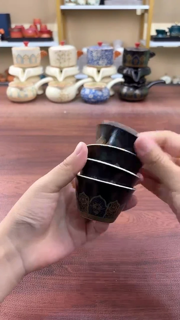 闪购商品@@@@@@@@@@@