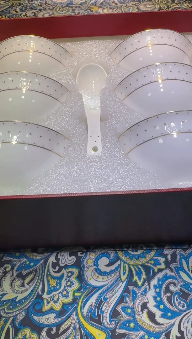 【闪购商品】瓷片11111111111111