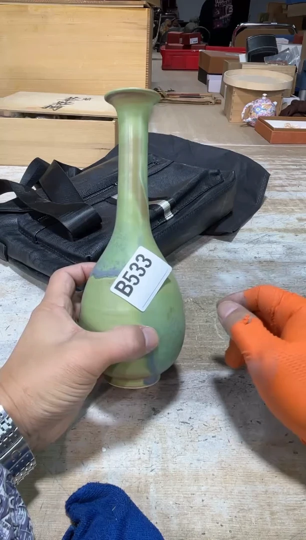 茶壶砚台5215115544您*财AAAAAAAA