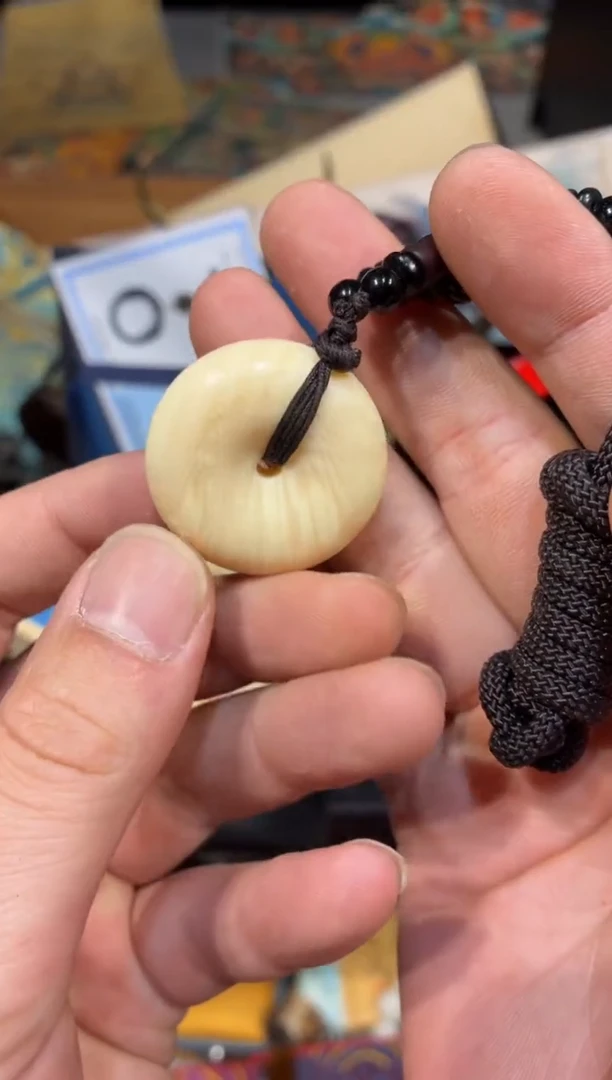 木慧心甄选直播推荐