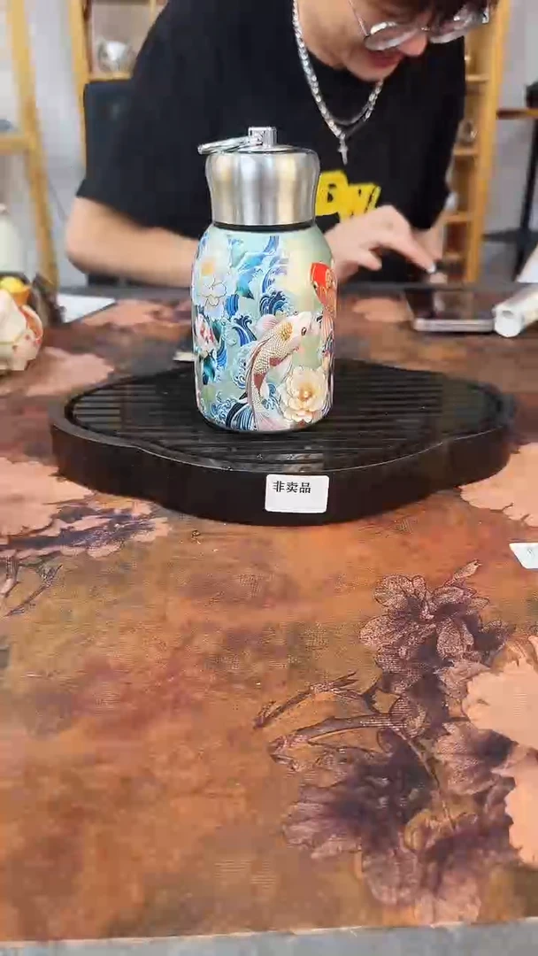 瓷片直播闪购链接@@w0950