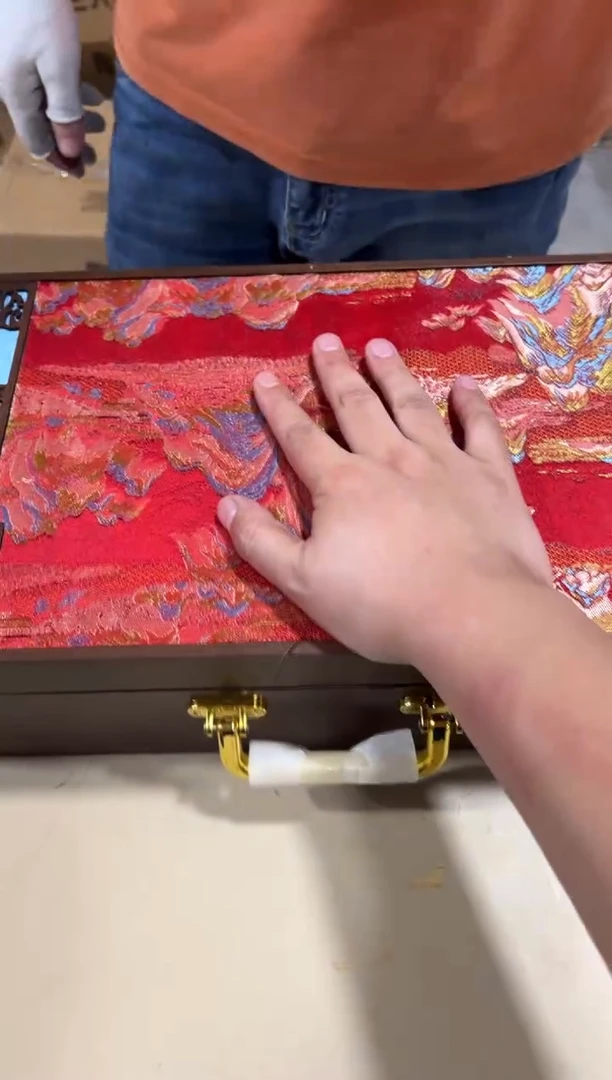 摆件闪购链接闪购链接