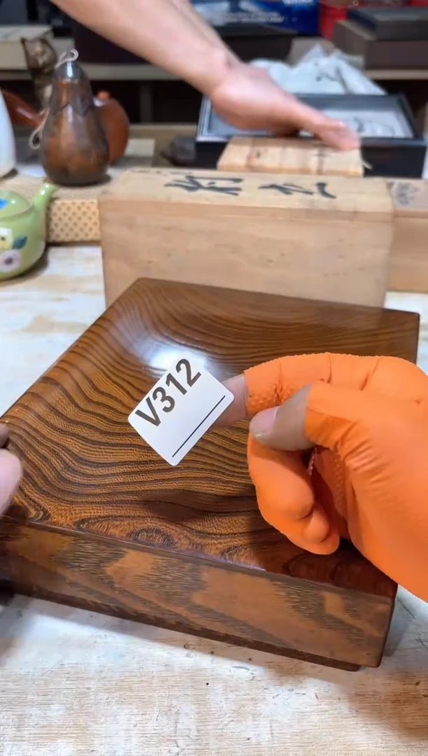 瓷片?****w直播定闪专用链接32122