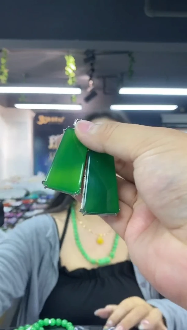 玛瑙/玉髓颈饰未镶嵌多样性发其一颜色微差