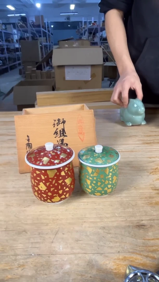 紫砂 满18包邮 需讲解请先加车