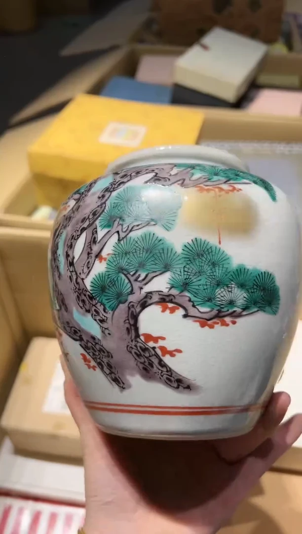 【闪购商品】瓷片好好好好好好好好好好好好