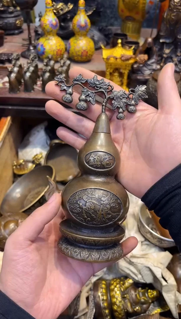 【闪购商品】A蔡哥专属高端精品145