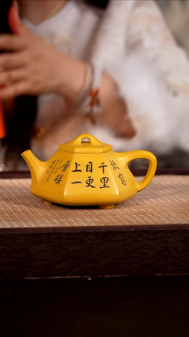 茶壶紫砂111111111