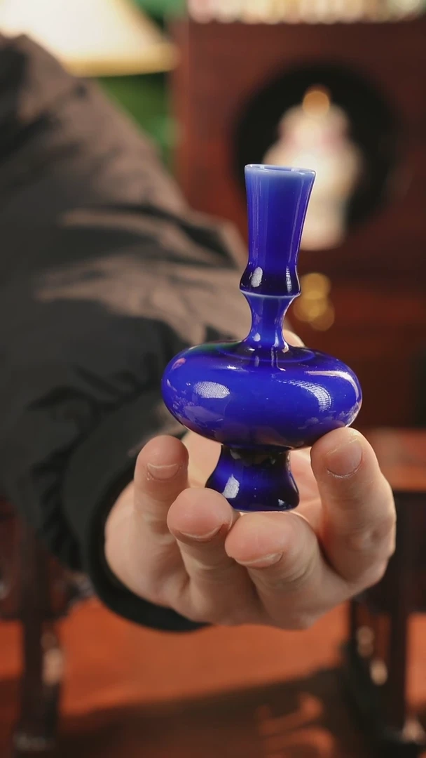 摆件11111111111111111