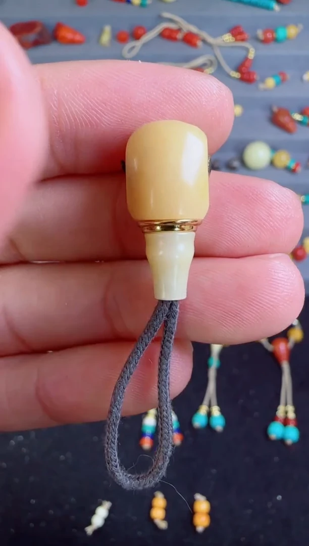 【闪购商品】石英质玉多样性发其一未镶嵌多样性发其一